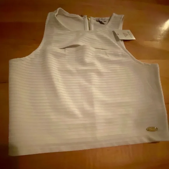 Guess set - Picture 2 of 3